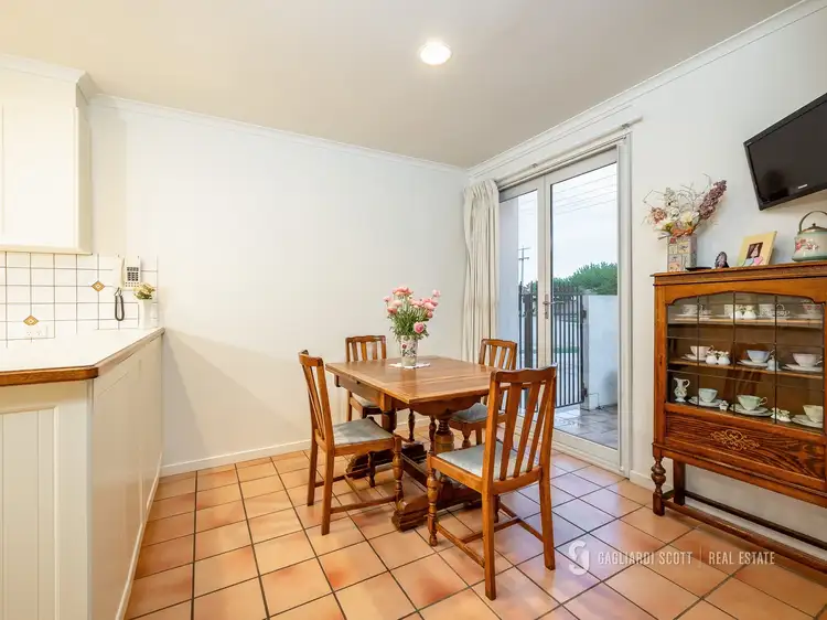 Fifth view of Homely townhouse listing, 32 Knight Street, Shepparton VIC 3630