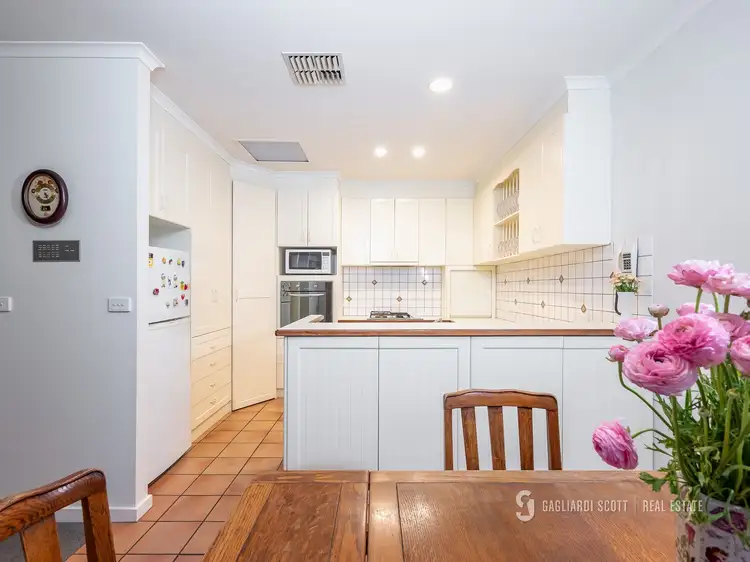 Sixth view of Homely townhouse listing, 32 Knight Street, Shepparton VIC 3630