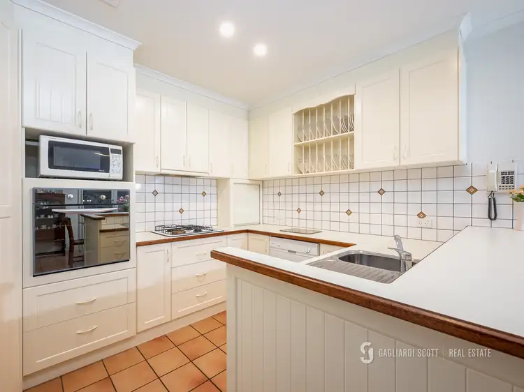 Seventh view of Homely townhouse listing, 32 Knight Street, Shepparton VIC 3630
