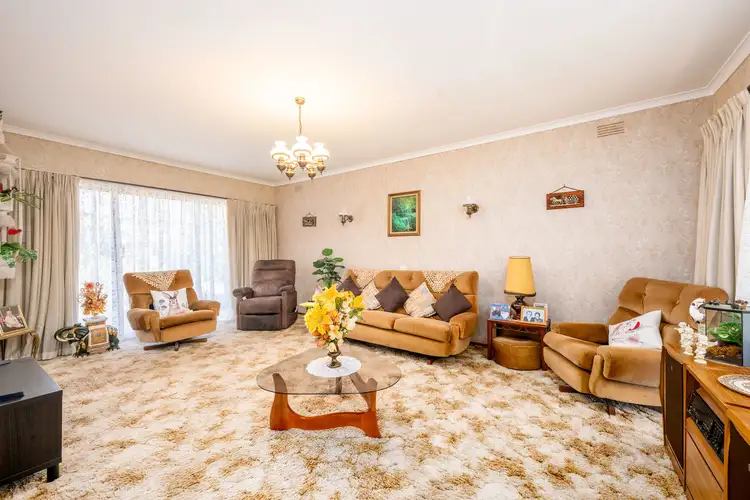 Third view of Homely house listing, 3 Cornish Street, Shepparton VIC 3630