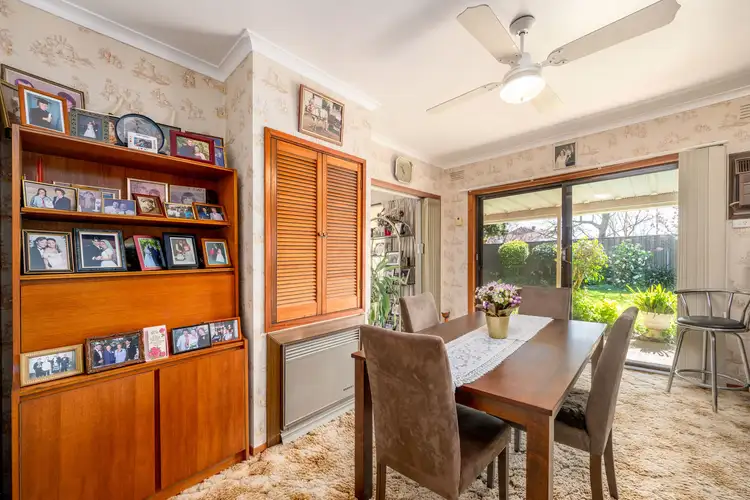 Fourth view of Homely house listing, 3 Cornish Street, Shepparton VIC 3630