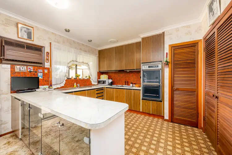 Fifth view of Homely house listing, 3 Cornish Street, Shepparton VIC 3630