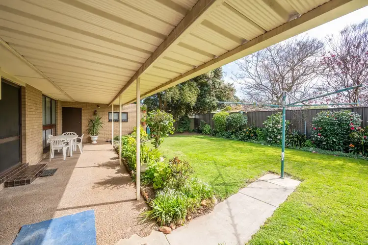 Sixth view of Homely house listing, 3 Cornish Street, Shepparton VIC 3630