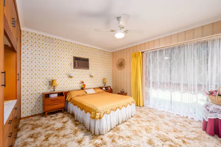 Seventh view of Homely house listing, 3 Cornish Street, Shepparton VIC 3630