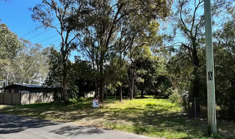 Sixth view of Homely land listing, 33 Cooee Crescent, Macleay Island QLD 4184