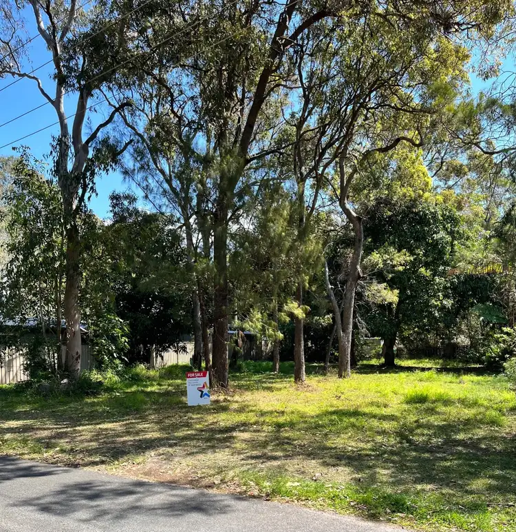 Seventh view of Homely land listing, 33 Cooee Crescent, Macleay Island QLD 4184