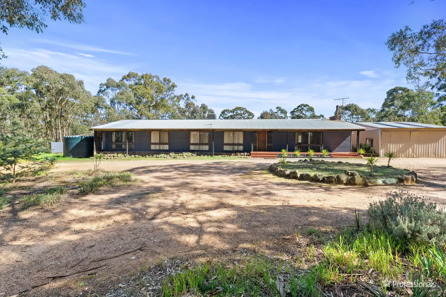 Main view of Homely house listing, 38 Nicholls Road, Daisy Hill VIC 3465