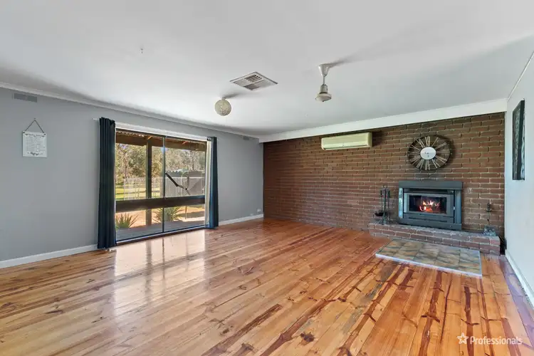 Third view of Homely house listing, 38 Nicholls Road, Daisy Hill VIC 3465