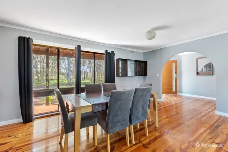 Fourth view of Homely house listing, 38 Nicholls Road, Daisy Hill VIC 3465