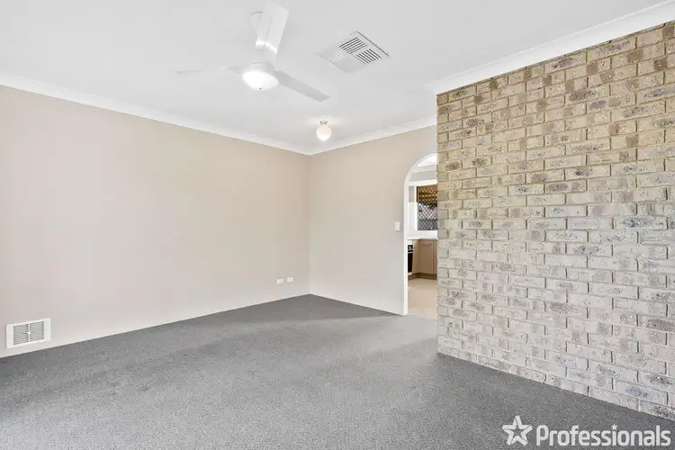 Sixth view of Homely house listing, 5 Perrin Way, High Wycombe WA 6057