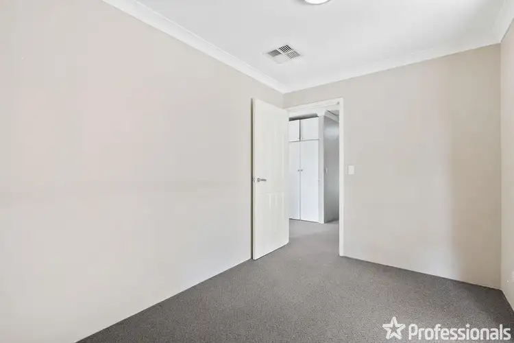 Seventh view of Homely house listing, 5 Perrin Way, High Wycombe WA 6057