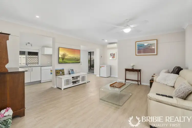 Third view of Homely house listing, 38 Emu Walk, Bongaree QLD 4507