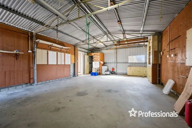 Fourth view of Homely house listing, 23 Albert Road, Chiltern VIC 3683