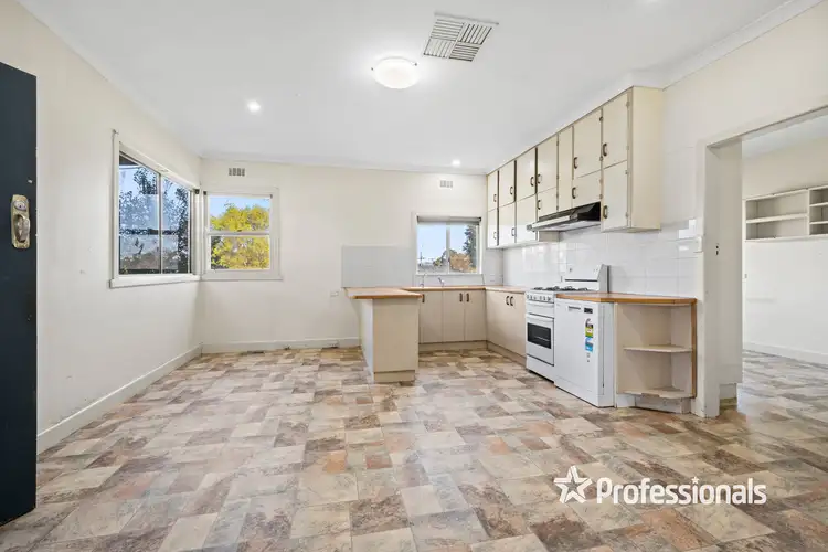 Sixth view of Homely house listing, 23 Albert Road, Chiltern VIC 3683