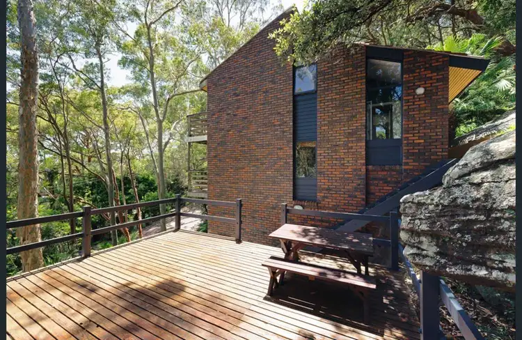 Main view of Homely house listing, 9 Abelia Place, Umina Beach NSW 2257