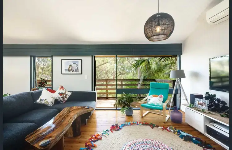Third view of Homely house listing, 9 Abelia Place, Umina Beach NSW 2257
