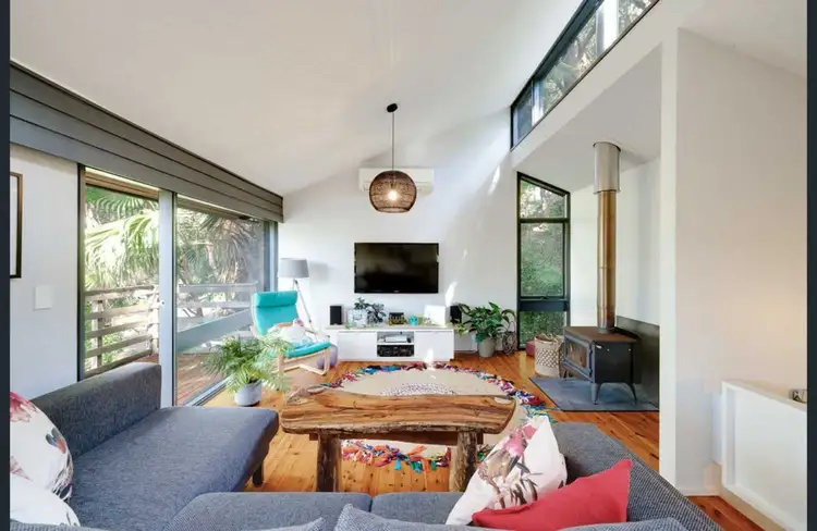 Fourth view of Homely house listing, 9 Abelia Place, Umina Beach NSW 2257