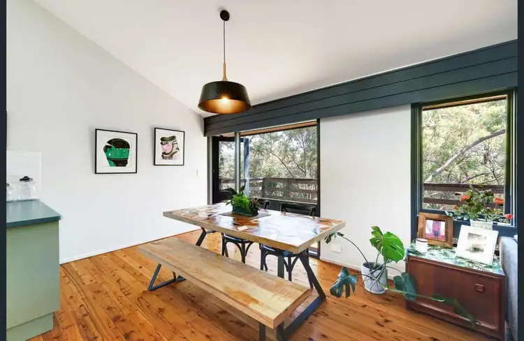 Fifth view of Homely house listing, 9 Abelia Place, Umina Beach NSW 2257