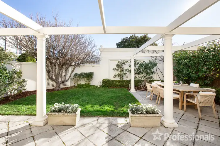 Main view of Homely house listing, 189 New Street, Brighton VIC 3186
