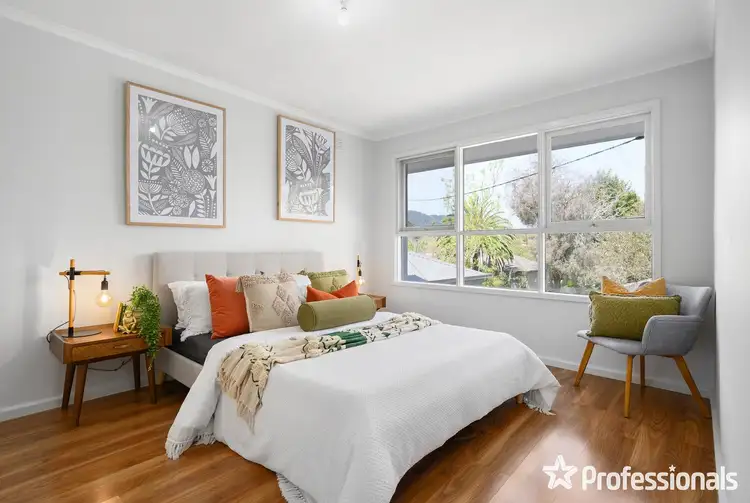 Sixth view of Homely house listing, 49 Kipling Avenue, Mooroolbark VIC 3138