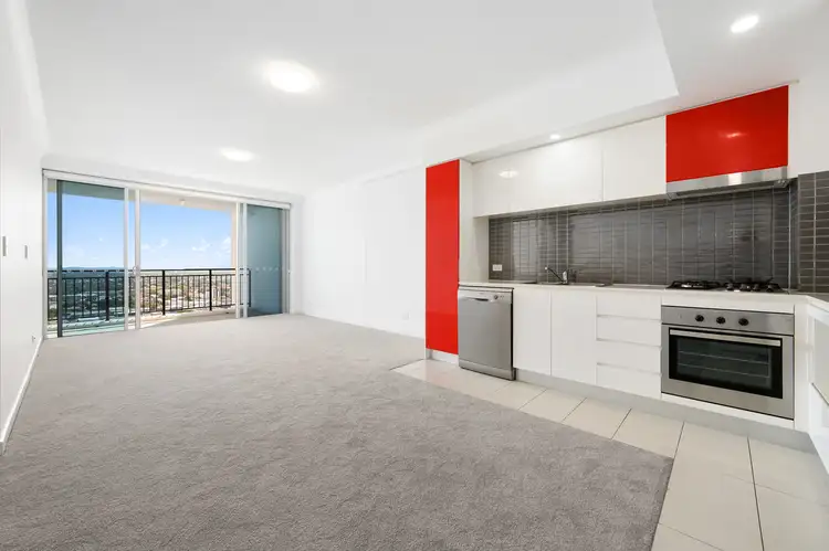 22307/Southport Central 5 Lawson Street, Southport QLD 4215