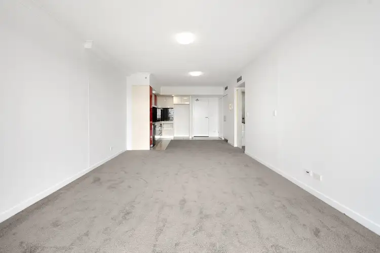 Fourth view of Homely apartment listing, 22307/Southport Central 5 Lawson Street, Southport QLD 4215