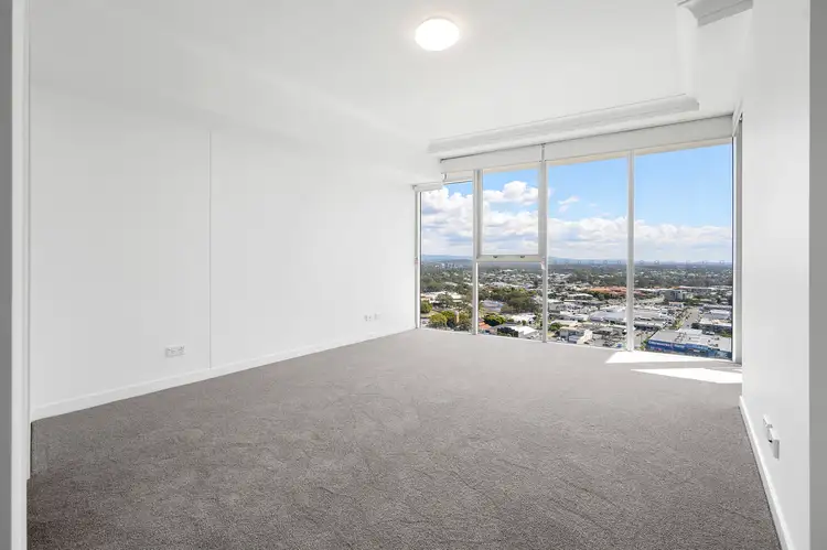 Fifth view of Homely apartment listing, 22307/Southport Central 5 Lawson Street, Southport QLD 4215