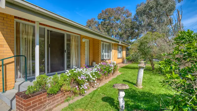Second view of Homely house listing, 3-5 Wren Street, Toolamba VIC 3614