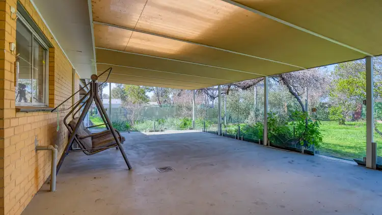 Fourth view of Homely house listing, 3-5 Wren Street, Toolamba VIC 3614