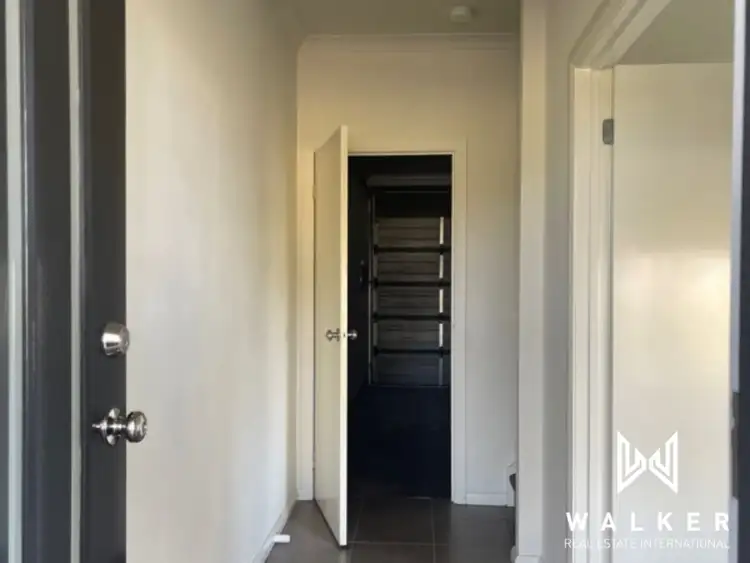 Second view of Homely townhouse listing, 3/1-27 Punt Street, Craigieburn VIC 3064
