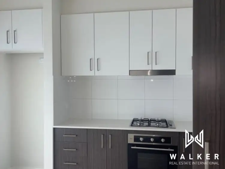 Fourth view of Homely townhouse listing, 3/1-27 Punt Street, Craigieburn VIC 3064