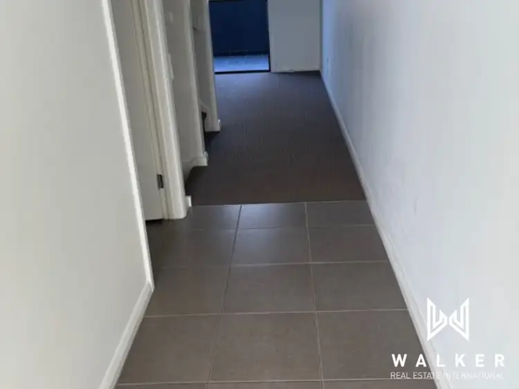 Fifth view of Homely townhouse listing, 3/1-27 Punt Street, Craigieburn VIC 3064