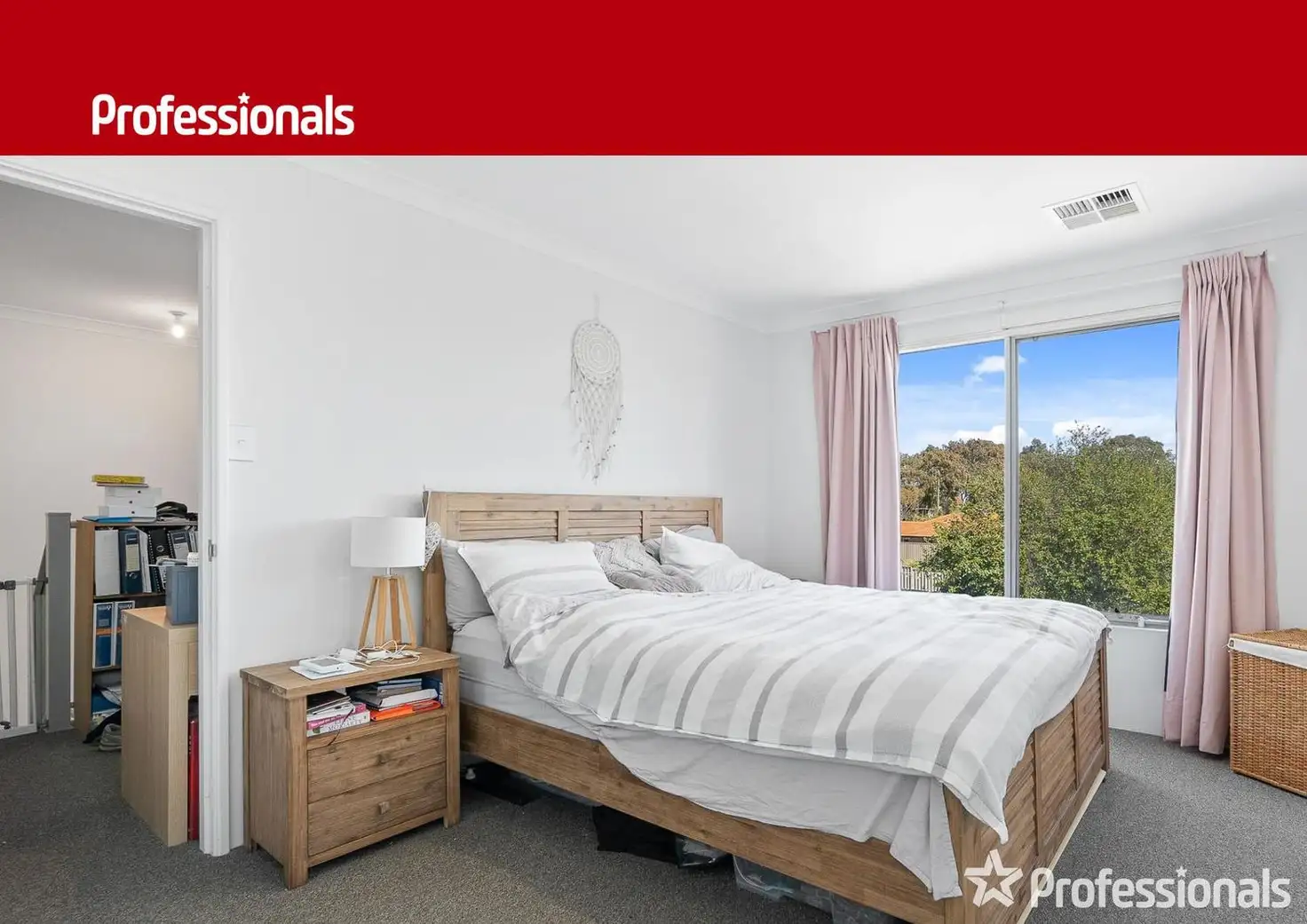 Main view of Homely unit listing, 19D Falstaff Crescent, Spearwood WA 6163