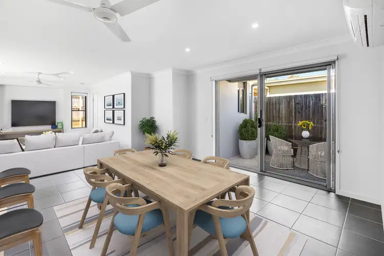 Second view of Homely house listing, 30 Brushbox Way, Peregian Springs QLD 4573