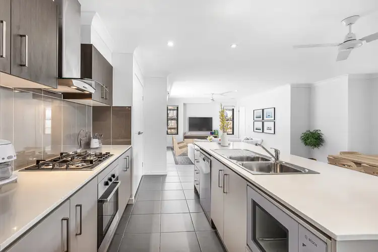 Third view of Homely house listing, 30 Brushbox Way, Peregian Springs QLD 4573