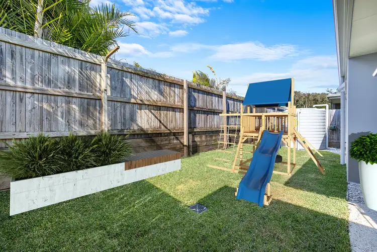 Sixth view of Homely house listing, 30 Brushbox Way, Peregian Springs QLD 4573