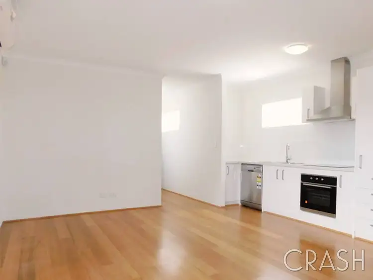 Third view of Homely unit listing, 7/190 Gabriel Street, Cloverdale WA 6105