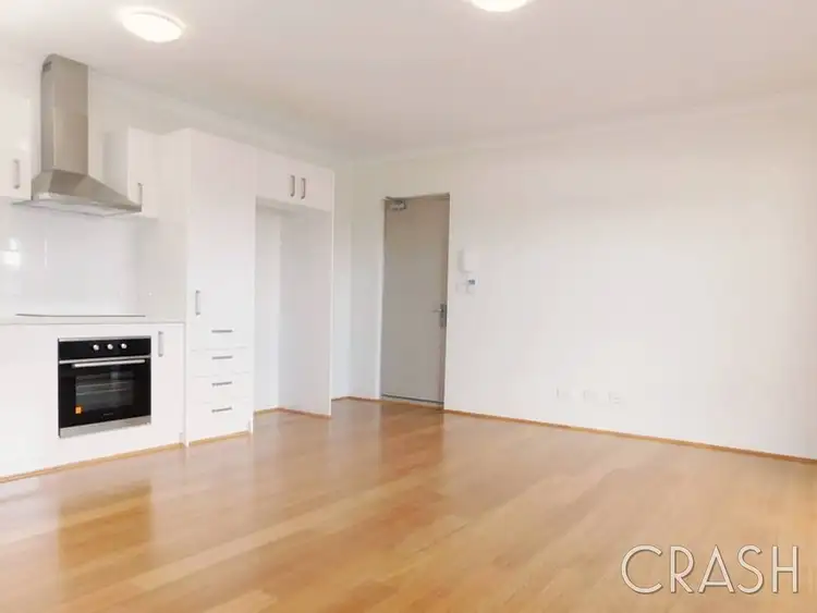 Fourth view of Homely unit listing, 7/190 Gabriel Street, Cloverdale WA 6105
