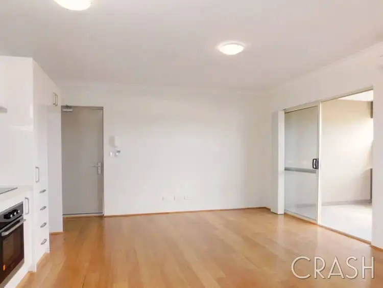 Fifth view of Homely unit listing, 7/190 Gabriel Street, Cloverdale WA 6105