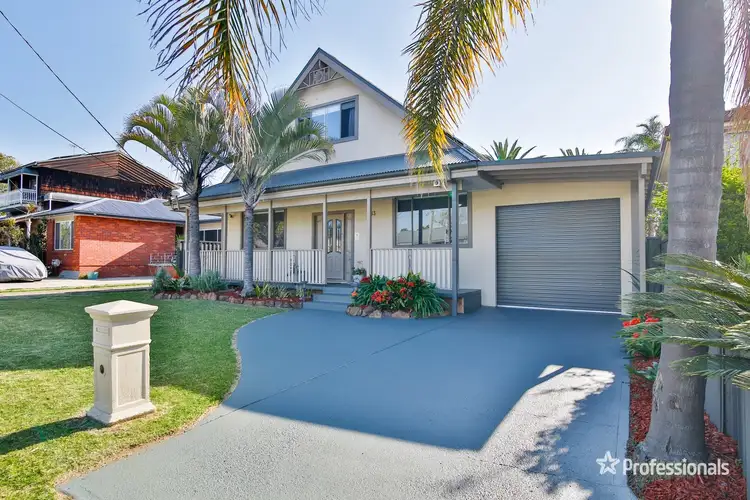 Fourth view of Homely house listing, Address available on request