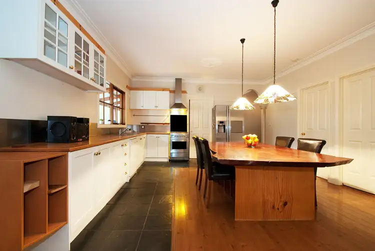 Third view of Homely house listing, 103 Hereford Road, Mount Evelyn VIC 3796