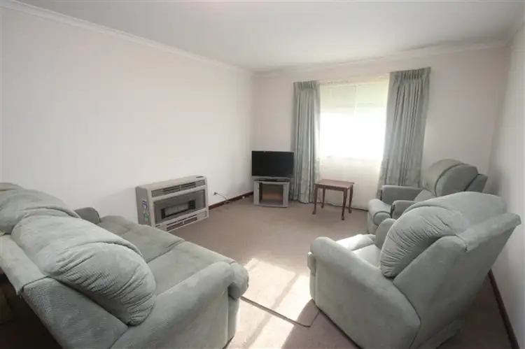 Second view of Homely house listing, 12 Mcneil Street, Carisbrook VIC 3464