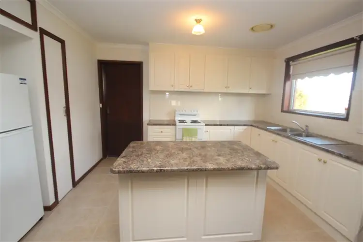 Third view of Homely house listing, 12 Mcneil Street, Carisbrook VIC 3464