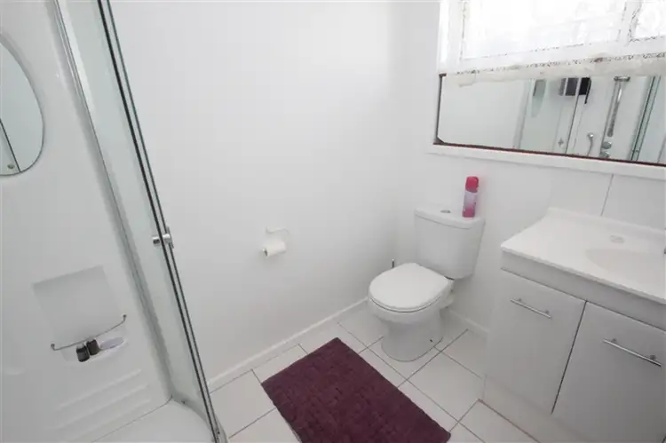 Sixth view of Homely house listing, 12 Mcneil Street, Carisbrook VIC 3464