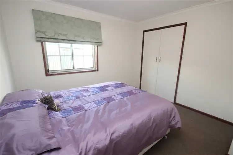 Seventh view of Homely house listing, 12 Mcneil Street, Carisbrook VIC 3464