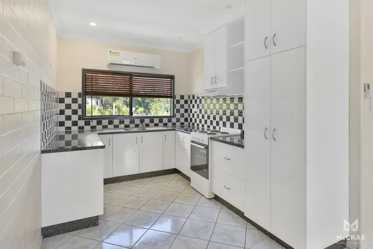 Fourth view of Homely unit listing, 5/10 Sinclair Street, Bowen QLD 4805