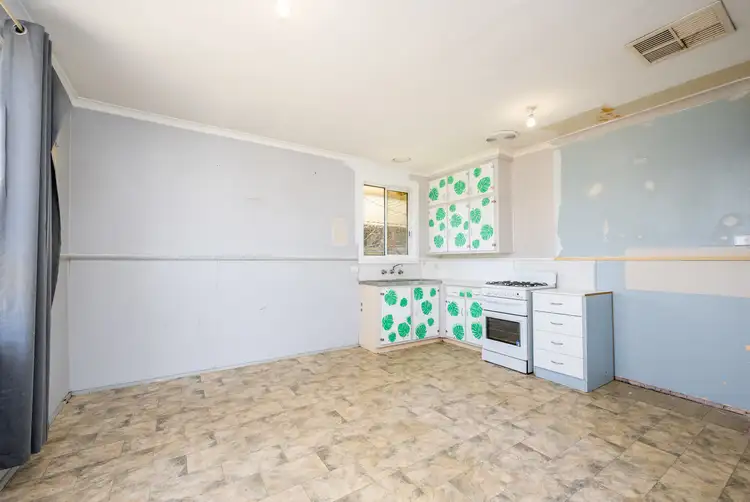 Second view of Homely house listing, 65 Sheehan Crescent, Shepparton VIC 3630