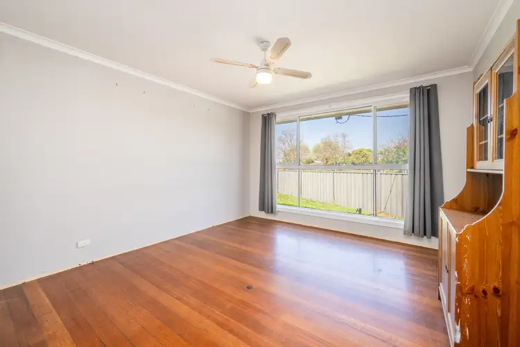 Third view of Homely house listing, 65 Sheehan Crescent, Shepparton VIC 3630