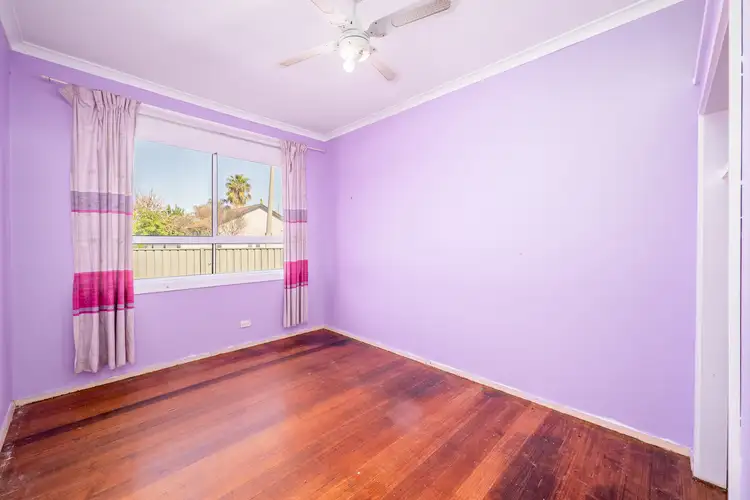 Fourth view of Homely house listing, 65 Sheehan Crescent, Shepparton VIC 3630
