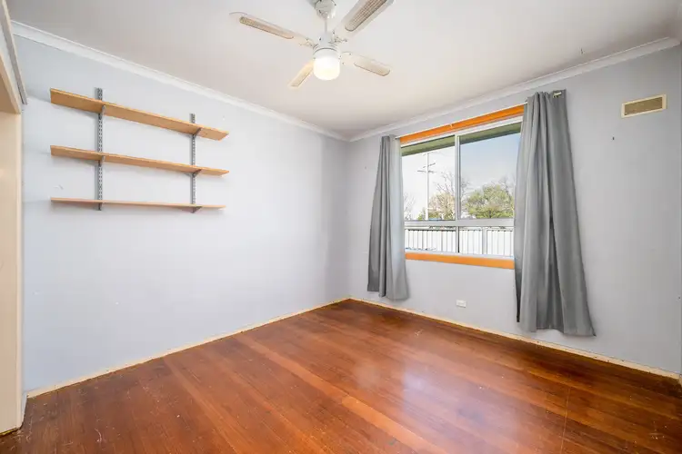 Fifth view of Homely house listing, 65 Sheehan Crescent, Shepparton VIC 3630